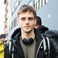 Отзыв от Никита - Visa DTV