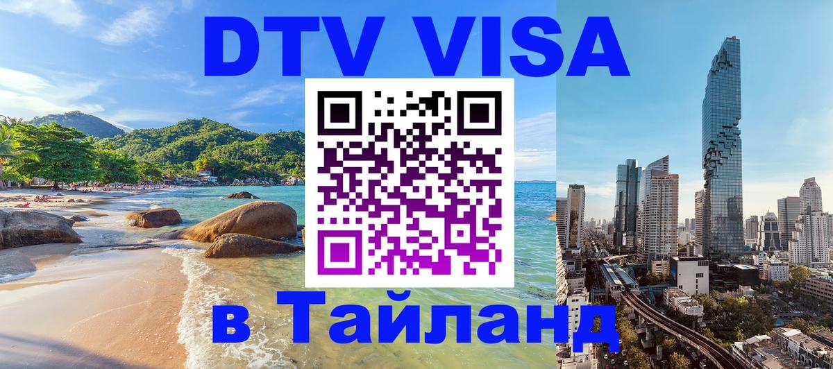 Сколько стоит DTV виза — актуальные цены, оформление даже без документов - Бердск 